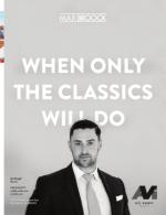 image of July 05, 2018 - number 31