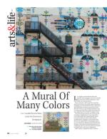 image of July 05, 2018 - number 32