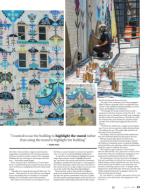 image of July 05, 2018 - number 33