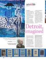 image of July 05, 2018 - number 34