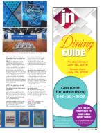 image of July 05, 2018 - number 35