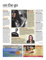 image of July 05, 2018 - number 37