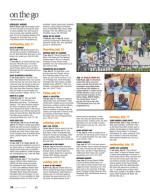 image of July 05, 2018 - number 38