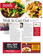 image of July 05, 2018 - number 40