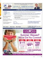 image of July 05, 2018 - number 41