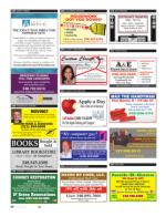 image of July 05, 2018 - number 42