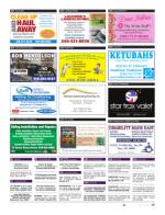 image of July 05, 2018 - number 43