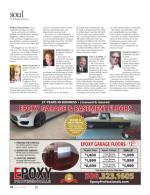 image of July 05, 2018 - number 44