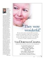 image of July 05, 2018 - number 45