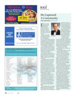 image of July 05, 2018 - number 46