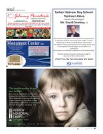 image of July 05, 2018 - number 47