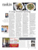 image of July 05, 2018 - number 49