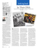 image of July 05, 2018 - number 50