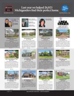 image of July 05, 2018 - number 51