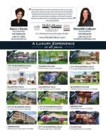 image of July 12, 2018 - number 2