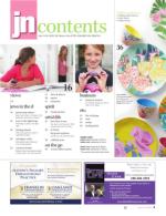 image of July 12, 2018 - number 3