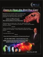 image of July 12, 2018 - number 4