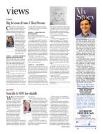 image of July 12, 2018 - number 5