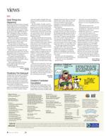 image of July 12, 2018 - number 6