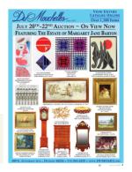 image of July 12, 2018 - number 7