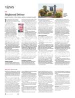 image of July 12, 2018 - number 8