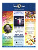 image of July 12, 2018 - number 9