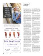 image of July 12, 2018 - number 14