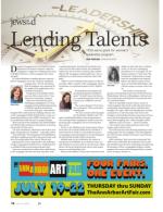 image of July 12, 2018 - number 18