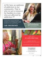 image of July 12, 2018 - number 19