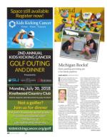 image of July 12, 2018 - number 20