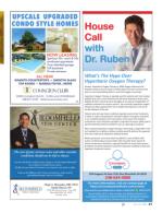 image of July 12, 2018 - number 21