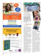 image of July 12, 2018 - number 22