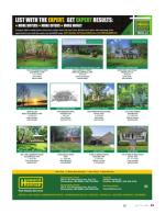 image of July 12, 2018 - number 23