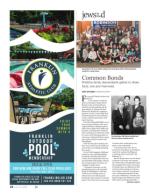 image of July 12, 2018 - number 24