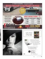 image of July 12, 2018 - number 25