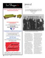 image of July 12, 2018 - number 26