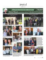 image of July 12, 2018 - number 27