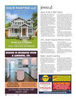 image of July 12, 2018 - number 28