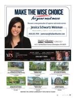 image of July 12, 2018 - number 29