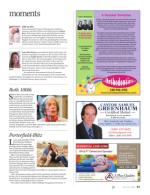 image of July 12, 2018 - number 31