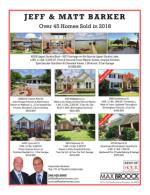 image of July 12, 2018 - number 33