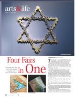 image of July 12, 2018 - number 34