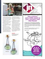 image of July 12, 2018 - number 35