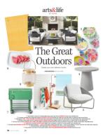 image of July 12, 2018 - number 36