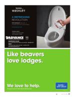 image of July 12, 2018 - number 37