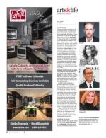 image of July 12, 2018 - number 38