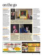 image of July 12, 2018 - number 39