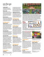 image of July 12, 2018 - number 40