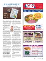 image of July 12, 2018 - number 41