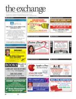 image of July 12, 2018 - number 42